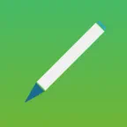 Qisa iOS Icon