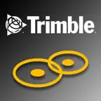 TIMMS Site Viewer iOS Icon