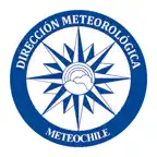 MeteoChile icon
