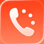 mytello: International calling Icon