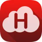 Activate Sexual Desire for Men iOS Icon