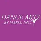 Dance Arts by Maria iOS Icon