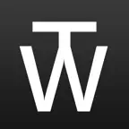The Wicked: Can You Survive? iOS Icon