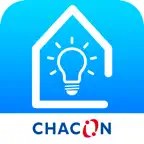 Chacon Home iOS Icon