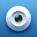 V390 iOS Icon