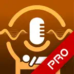 Snore Control Pro iOS Icon