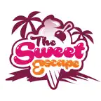The Sweet Escape iOS Icon