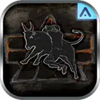 Goats or Tigers iOS Icon