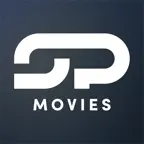 Screener Passport Movies iOS Icon