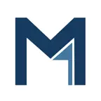 Montammy GC Icon