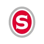 Singer Sewing Assistant iOS Icon