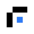 Fundbox - Small Business Loans Icon