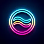 Tyvan keyboard 2 Icon