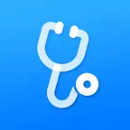 Doctor's Ear iOS Icon