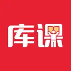 库课网校-统招专升本公考考试学习备考 icon