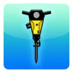 iRescU iOS Icon