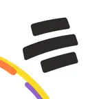 Bancolombia Empresas iOS Icon