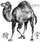 perli$ iOS Icon