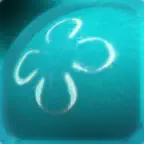 Jelly Dream iOS Icon