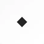 方片收集 iOS Icon