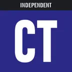Cape Times SA iOS Icon