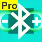 Arduino Bluetooth Pro icon
