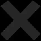 Collapse and Survive iOS Icon