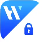 HW IDProtect iOS Icon