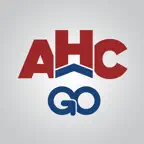 AHC GO iOS Icon