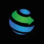 Baptist Center Global Concerns Icon