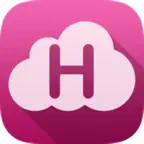 Awaken Sexual Energy for Women iOS Icon