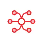 Infor Nexus Mobile iOS Icon