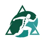 Kneadz Work iOS Icon
