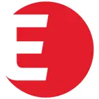 MyEdenred India iOS Icon