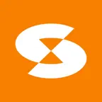 随心瑜掌馆 Icon