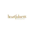 Heartfulness eMagazine iOS Icon
