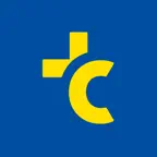 Thomas Cook Holidays icon