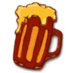 Booze Up :: Alcohol Delivery iOS Icon
