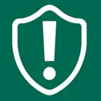 BankPlus Mobile Alert iOS Icon