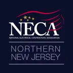 NECA NNJ iOS Icon