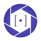 Focus / DOF hyperfocal calculator depth of field iOS Icon