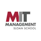 SloanGroups at MIT Sloan iOS Icon
