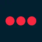 Securitas Connect Icon