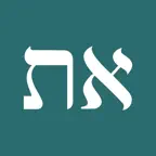 Cepher icon