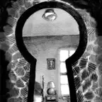 Can You Escape 60 doors Icon