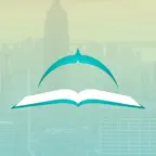 Muslim Companion Icon