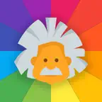 Classroom Roulette - random picker by iDoceo iOS Icon