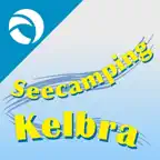 Seecamping Kelbra iOS Icon