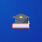 Academic Collocation List iOS Icon