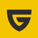Guilded - community chat Icon